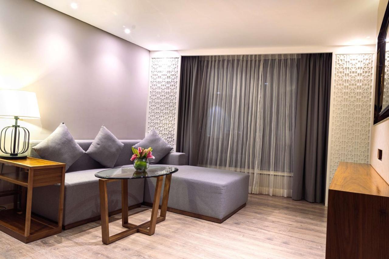 The Elite Narasapura, A Member Of Radisson Individuals Hotel Exterior photo